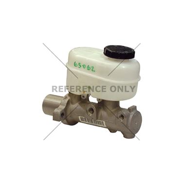 Brake Master Cylinder CE 130.65062