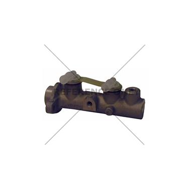 Brake Master Cylinder CE 130.65065