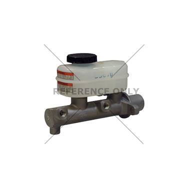 Brake Master Cylinder CE 130.65070