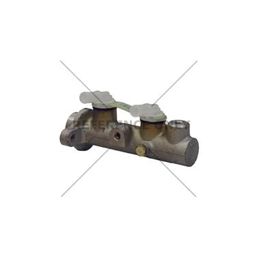 Brake Master Cylinder CE 130.65073