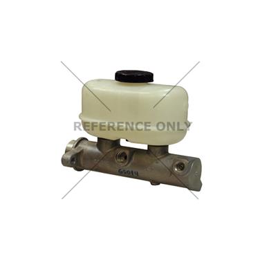 Brake Master Cylinder CE 130.65074