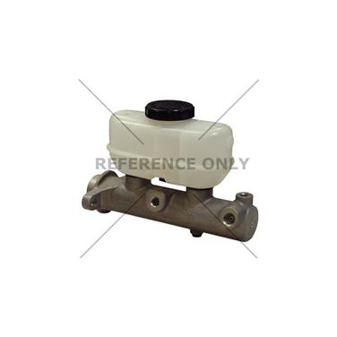 Brake Master Cylinder CE 130.65083