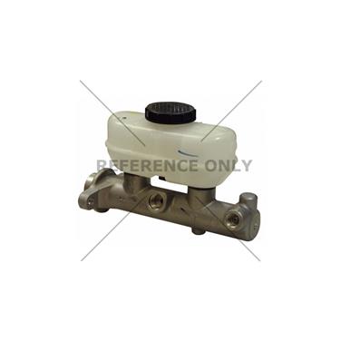 Brake Master Cylinder CE 130.65086