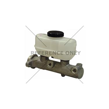 Brake Master Cylinder CE 130.65090