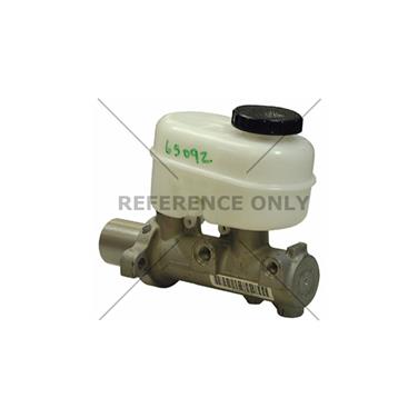 Brake Master Cylinder CE 130.65092