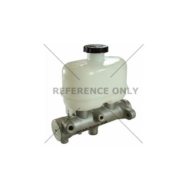 Brake Master Cylinder CE 130.65100