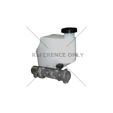 Brake Master Cylinder CE 130.65107