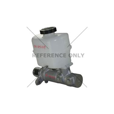 Brake Master Cylinder CE 130.65109