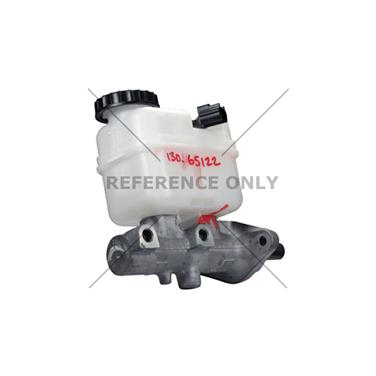 Brake Master Cylinder CE 130.65122