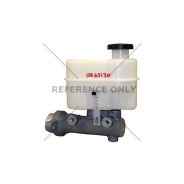 Brake Master Cylinder CE 130.65130