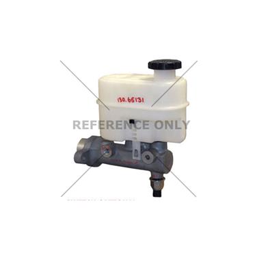 Brake Master Cylinder CE 130.65131