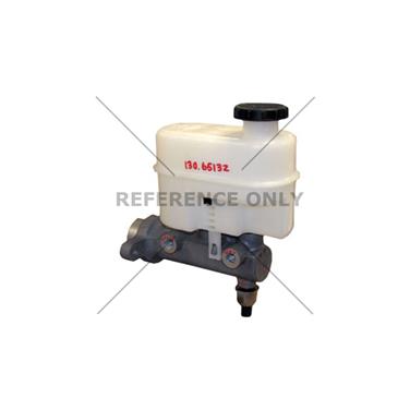 Brake Master Cylinder CE 130.65132