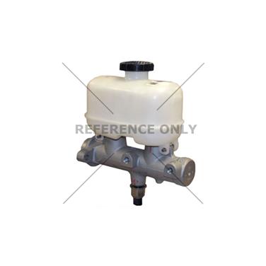 Brake Master Cylinder CE 130.65133