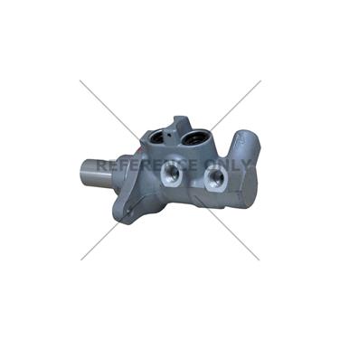 Brake Master Cylinder CE 130.65134