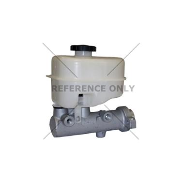 Brake Master Cylinder CE 130.65138