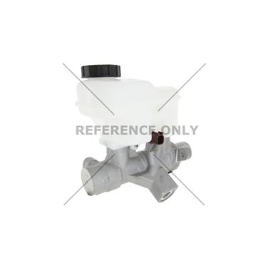 Brake Master Cylinder CE 130.65146