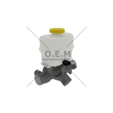 Brake Master Cylinder CE 130.65148