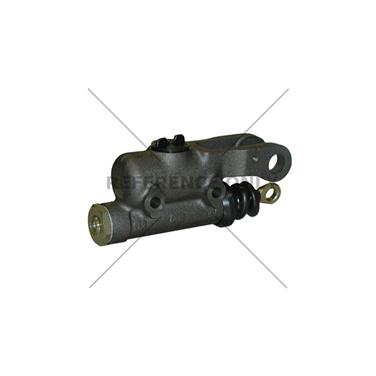 Brake Master Cylinder CE 130.66001