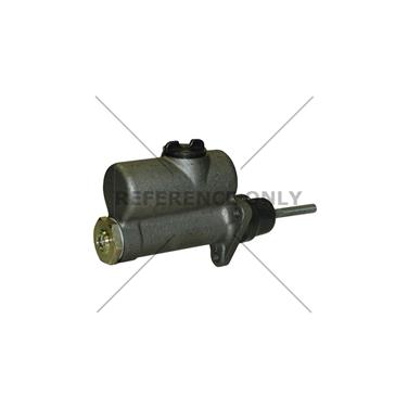 Brake Master Cylinder CE 130.66032