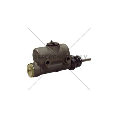 Brake Master Cylinder CE 130.66039