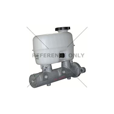 Brake Master Cylinder CE 130.66062