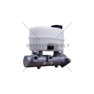 Brake Master Cylinder CE 130.66070