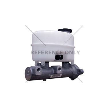 Brake Master Cylinder CE 130.66071