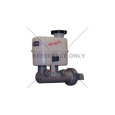 Brake Master Cylinder CE 130.66073