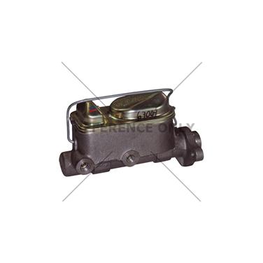 Brake Master Cylinder CE 130.67007