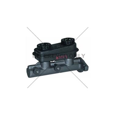 Brake Master Cylinder CE 130.67009