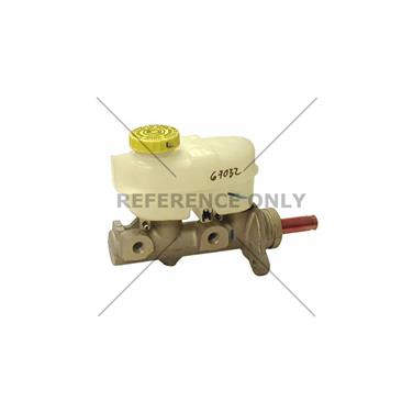 Brake Master Cylinder CE 130.67032