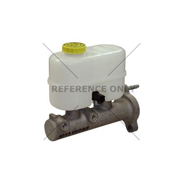 Brake Master Cylinder CE 130.67038