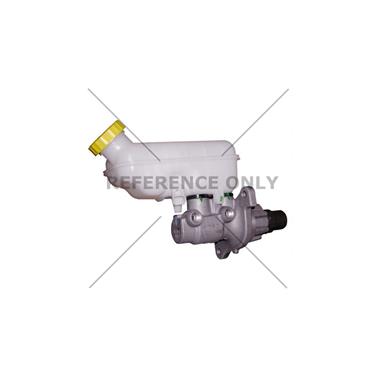 Brake Master Cylinder CE 130.67044