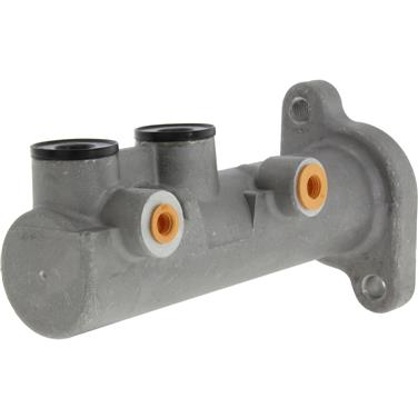 Brake Master Cylinder CE 130.67051