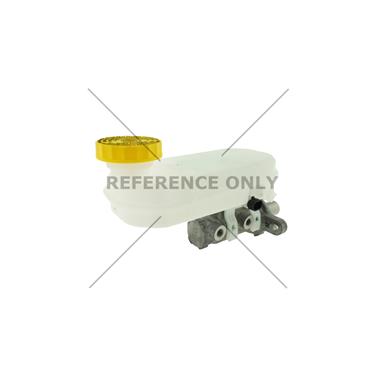 Brake Master Cylinder CE 130.67055