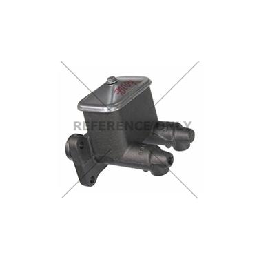 Brake Master Cylinder CE 130.70004