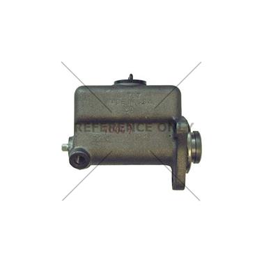 Brake Master Cylinder CE 130.70007