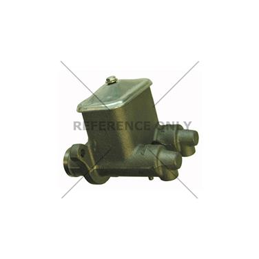 Brake Master Cylinder CE 130.80003