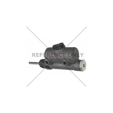 Brake Master Cylinder CE 130.80022