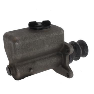 Brake Master Cylinder CE 130.81001