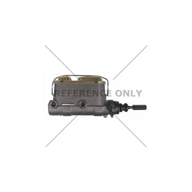 Brake Master Cylinder CE 130.81003