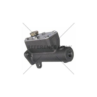 Brake Master Cylinder CE 130.81004