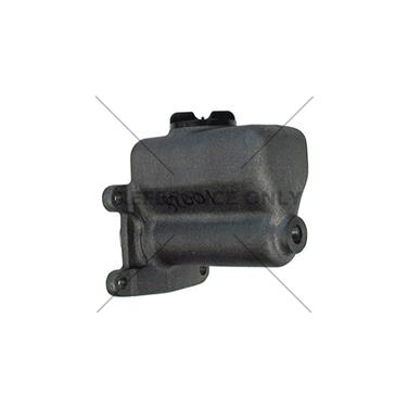 Brake Master Cylinder CE 130.82001