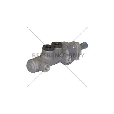 Brake Master Cylinder CE 130.99001