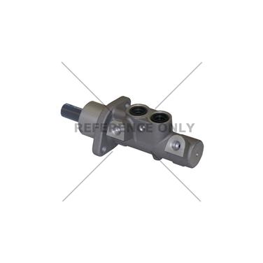 Brake Master Cylinder CE 130.99004