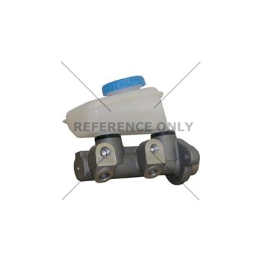 Brake Master Cylinder CE 130.99007