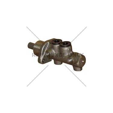 Brake Master Cylinder CE 130.99008