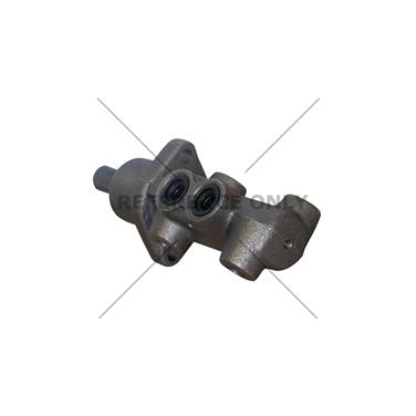 Brake Master Cylinder CE 130.99010