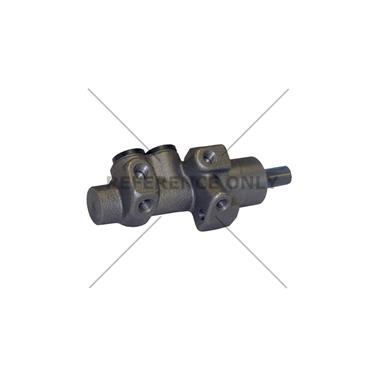 Brake Master Cylinder CE 130.99011