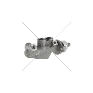 Brake Master Cylinder CE 130.99012